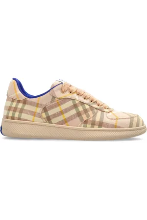 Burberry Donna, Scarpe, Rosa, 37 1/2 EU, new