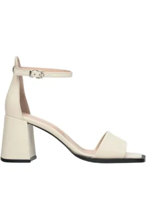Estro Donna, Scarpe, , 39 EU, new