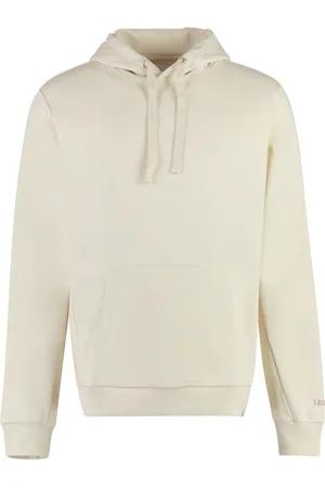 Les Deux Uomo, Felpe, , S, new