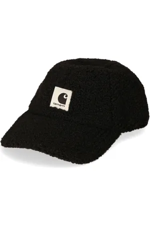 Carhartt Unisex, Accessori, Nero, Taglia unica, new