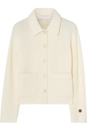 BUSNEL Donna, Giacche, , XL, new