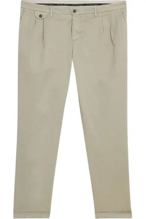 Brooks Brothers Uomo, Pantaloni, , W40, new