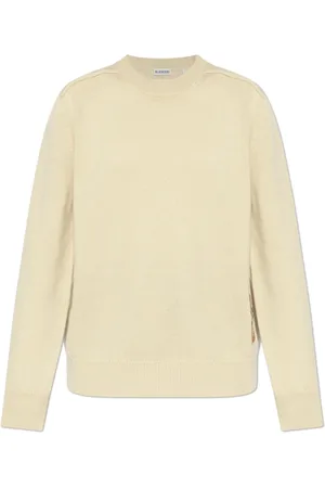 Burberry Donna, Maglie, , M, new
