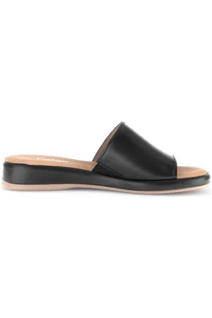 Gabor Donna, Scarpe, Nero, 41 EU, new