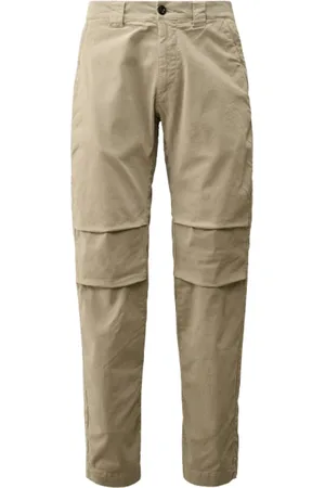 C.P. Company Uomo, Pantaloni, , S, new