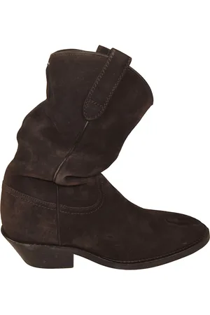 Maison Margiela Donna, Scarpe, Marrone, 36 EU, new