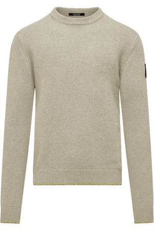 Bomboogie Uomo, Maglie, , XL, new