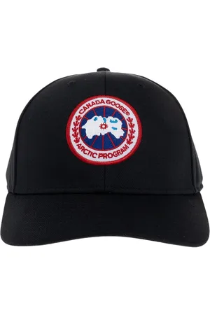 Canada Goose Unisex, Accessori, Nero, Taglia unica, new