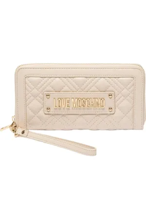 Moschino Donna, Accessori, , Taglia unica, new