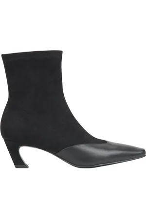 Estro Donna, Scarpe, Nero, 37 EU, new