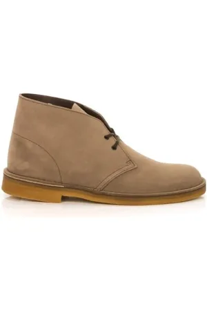 Clarks Donna, Scarpe, , 36 EU, new