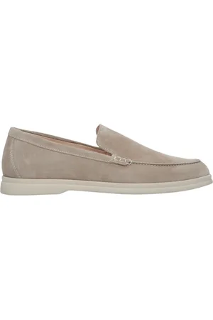 Estro Uomo, Scarpe, , 40 EU, new