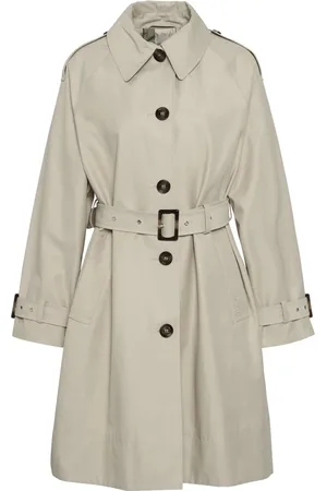 Barbour Donna, Cappotti, , M, new