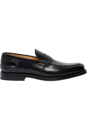 Fabi Uomo, Scarpe, Nero, 45 EU, new