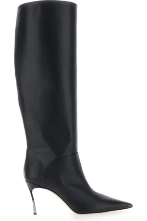 Casadei Donna, Scarpe, Nero, 41 EU, new