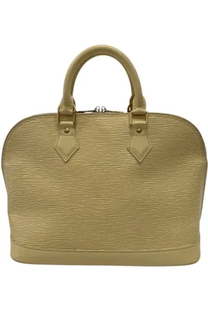 LOUIS VUITTON Donna, Pre-owned, , Taglia unica, used