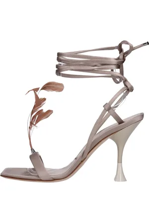 3Juin Donna, Scarpe, , 37 EU, new