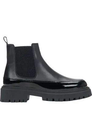 Estro Donna, Scarpe, Nero, 40 EU, new
