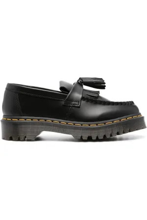 Dr. Martens Donna, Scarpe, Nero, 39 EU, new