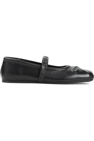 Marni Donna, Scarpe, Nero, 35 EU, new