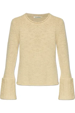 By Malene Birger Donna, Maglie, , S, new