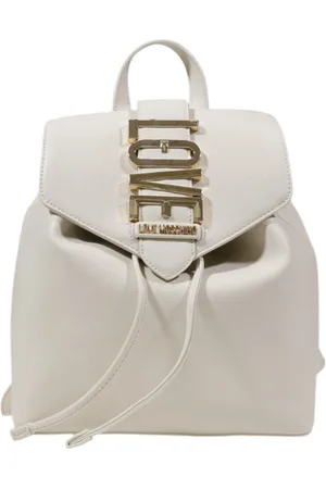 Moschino Donna, Borse, , Taglia unica, new