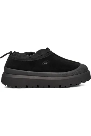 UGG Unisex, Scarpe, Nero, 41 EU, new