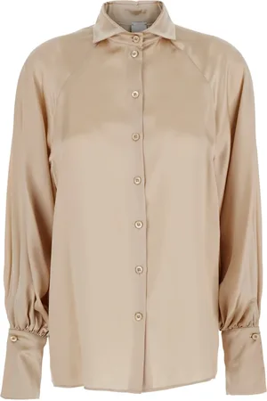 ELEVENTY Donna, Camicette , , XS, new