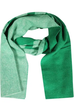 Les Deux Uomo, Accessori, Verde, Taglia unica, new