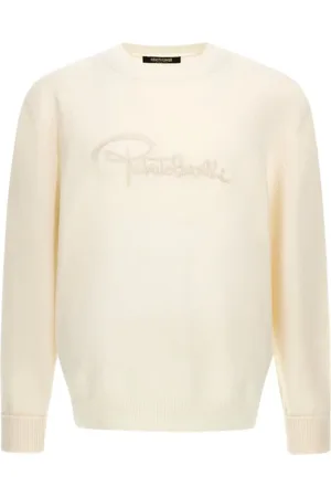 Roberto Cavalli Uomo, Maglie, , M, new