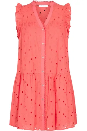 Co`Couture Donna, Top, Multicolore, L, new