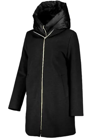 MARELLA Donna, Cappotti, Nero, L, new