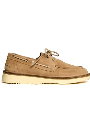 Dondup Uomo, Scarpe, , 39 EU, new