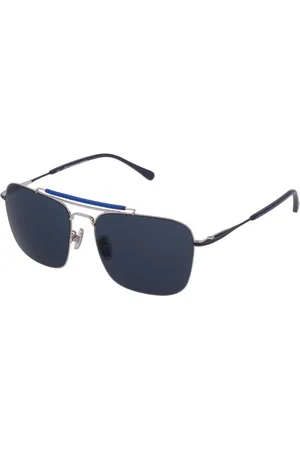 Carolina Herrera Uomo, Accessori, Grigio, Taglia unica, new