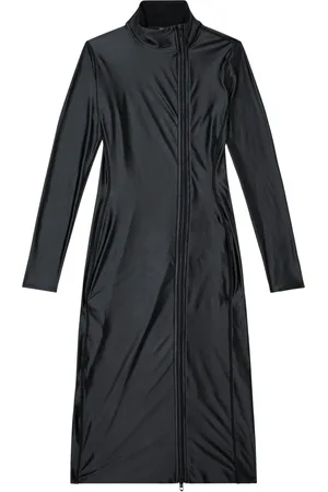 Diesel Donna, Abiti, Nero, S, new