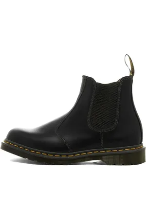 Dr. Martens Uomo, Scarpe, Nero, 41 EU, new