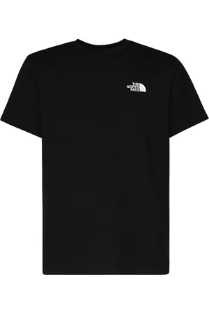 The North Face Uomo, Top, Nero, M, new