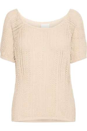 Ichi Donna, Maglie, , XL, new