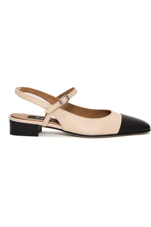 Carel Donna, Scarpe, Multicolore, 38 EU, new