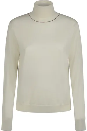 Maison Margiela Donna, Maglie, , XS, new
