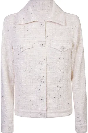 ELEVENTY Donna, Giacche, , M, new
