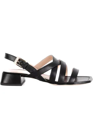 BALDININI Donna, Scarpe, Nero, 40 EU, new