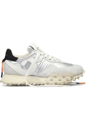 Barracuda Donna, Scarpe, Bianco, 40 EU, new