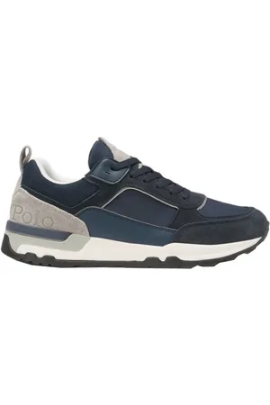 Marc O’ Polo Uomo, Scarpe, Blu, 41 EU, new