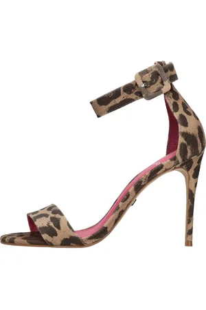 CARRANO Donna, Scarpe, Multicolore, 41 EU, new