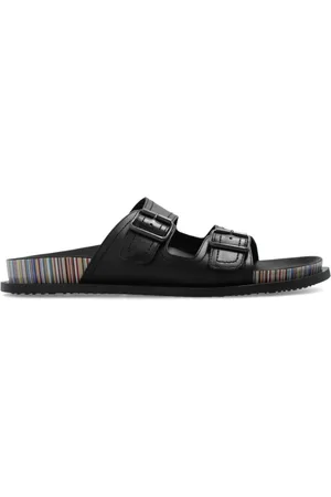 Paul Smith Uomo, Scarpe, Nero, 39 EU, new