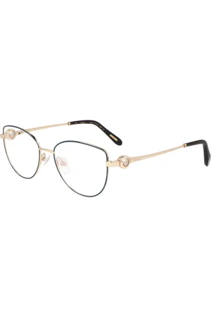Chopard Unisex, Accessori, Giallo, Taglia unica, new