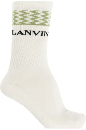 Lanvin Uomo, Mutande, , M, new