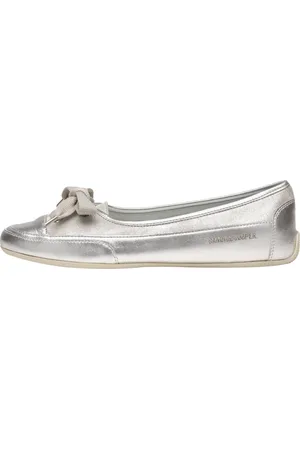Candice Cooper Donna, Scarpe, Grigio, 36 EU, new