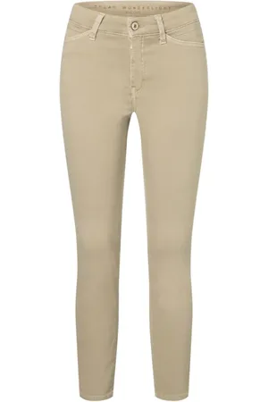 Mac Donna, Pantaloni, , M, new